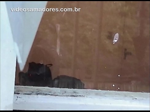 ❤️ ሆርኒ ወንድ ፍቅረኛውን ከሌላ ወንድ ጋር እያየ፣ጥንዶቹን ሳይረብሽ የፌክ ቪዲዮ እየቀረፀ ወሲብ ❌